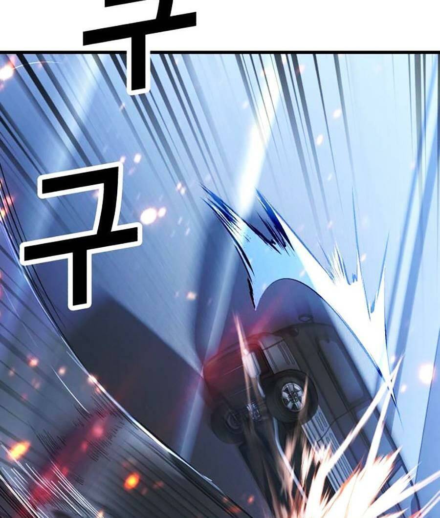 Tên Vâng Lời Tuyệt Đối Chap 53 - Next Chap 54