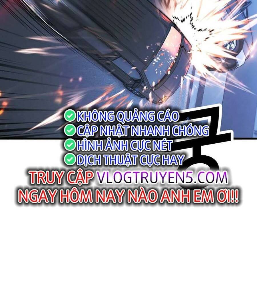 Tên Vâng Lời Tuyệt Đối Chap 53 - Next Chap 54