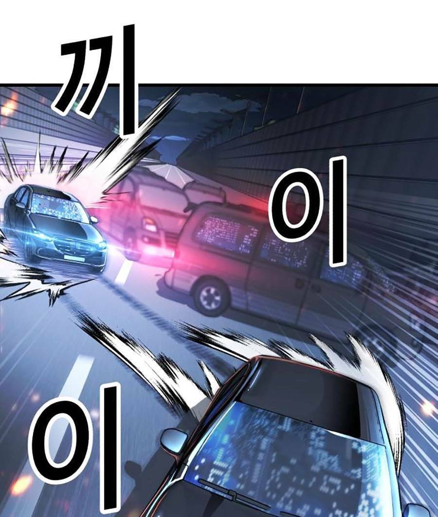 Tên Vâng Lời Tuyệt Đối Chap 53 - Next Chap 54
