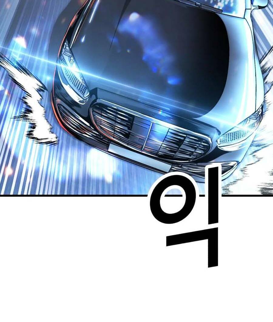 Tên Vâng Lời Tuyệt Đối Chap 53 - Next Chap 54