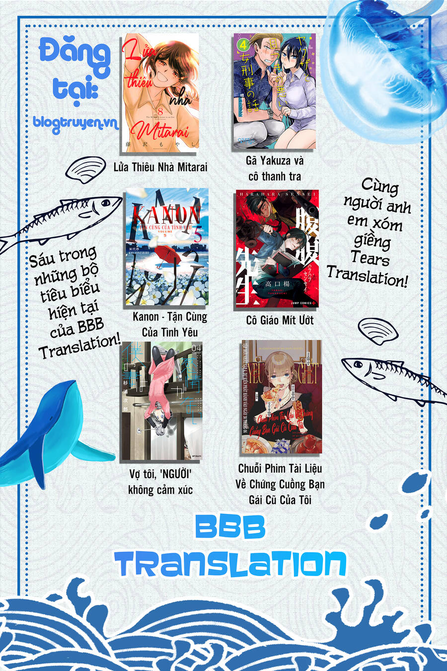 Tenkaichi - Thiên Hạ Đệ Nhất Võ Sĩ Đại Hội Chap 10 - Next Chap 11