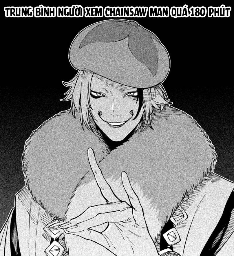 Tenkaichi - Thiên Hạ Đệ Nhất Võ Sĩ Đại Hội Chap 23 - Next Chap 24