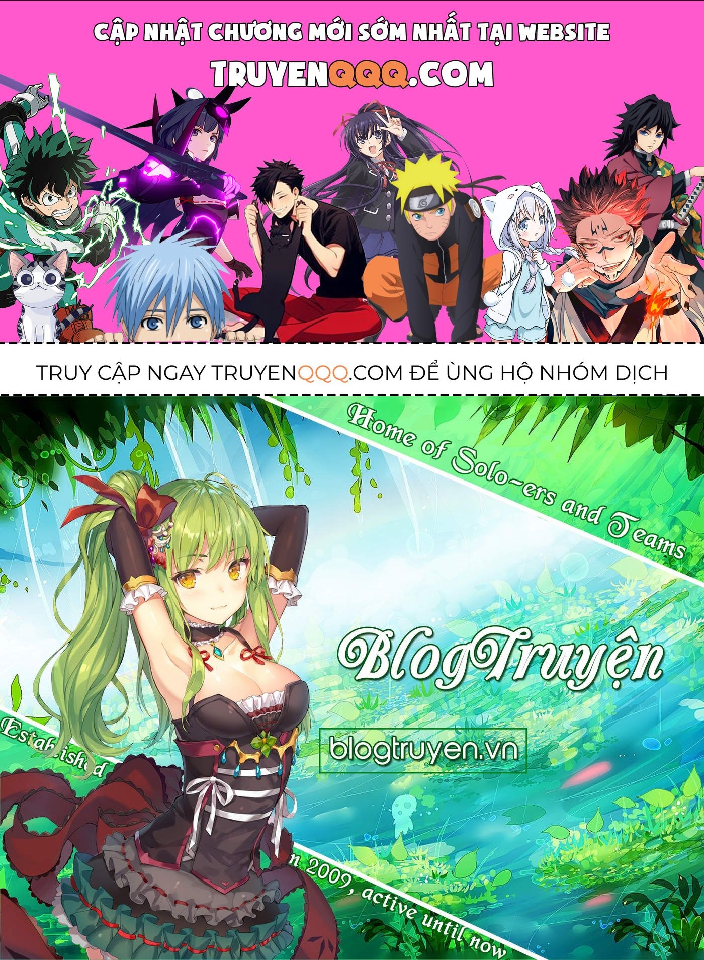 Tenkaichi - Thiên Hạ Đệ Nhất Võ Sĩ Đại Hội Chap 26 - Next Chap 27