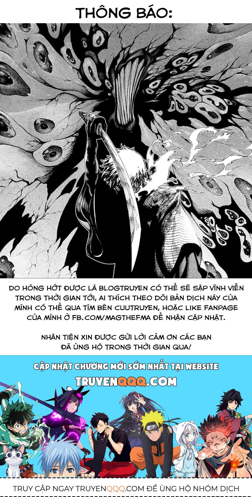 Tenkaichi - Thiên Hạ Đệ Nhất Võ Sĩ Đại Hội Chap 26 - Next Chap 27