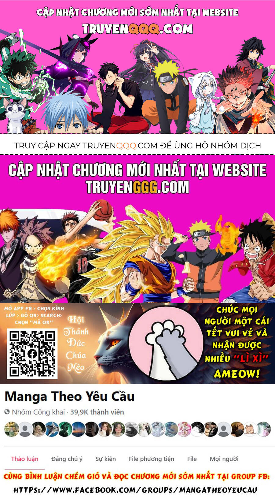 Tenkaichi - Thiên Hạ Đệ Nhất Võ Sĩ Đại Hội Chap 43 - Next Chap 44