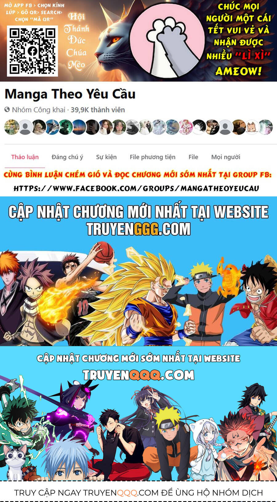 Tenkaichi - Thiên Hạ Đệ Nhất Võ Sĩ Đại Hội Chap 45 - Next Chap 46