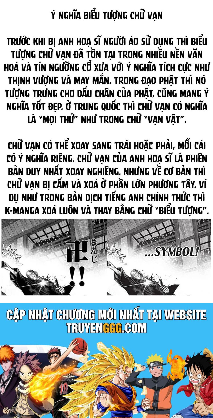 Tenkaichi - Thiên Hạ Đệ Nhất Võ Sĩ Đại Hội Chap 46 - Next Chap 47