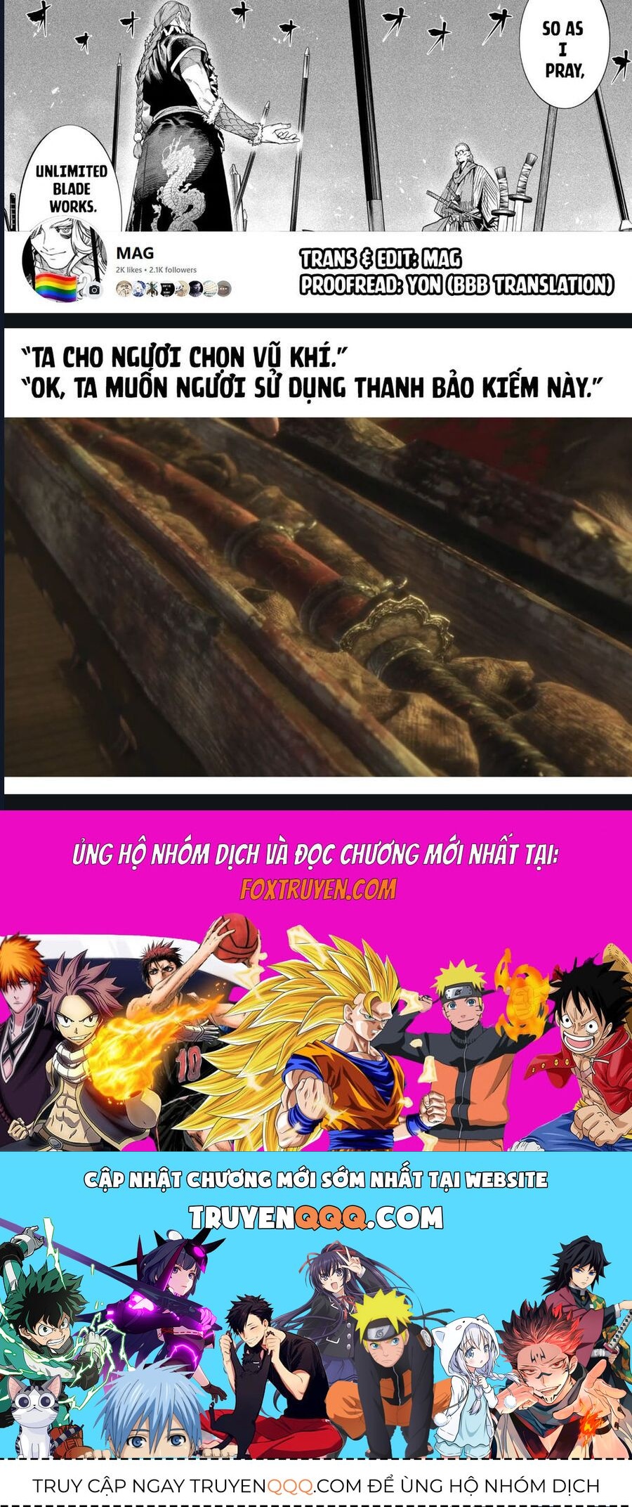 Tenkaichi - Thiên Hạ Đệ Nhất Võ Sĩ Đại Hội Chap 51 - Next Chap 52