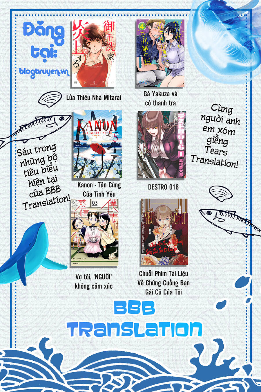 Tenkaichi - Thiên Hạ Đệ Nhất Võ Sĩ Đại Hội Chap 8 - Next Chap 9