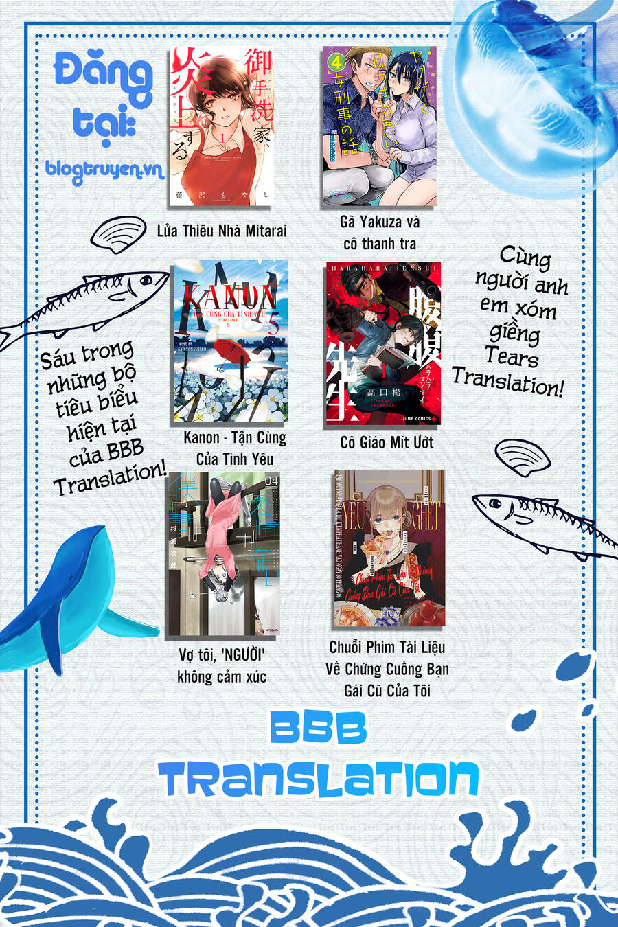 Tenkaichi - Thiên Hạ Đệ Nhất Võ Sĩ Đại Hội Chap 9 - Next Chap 10