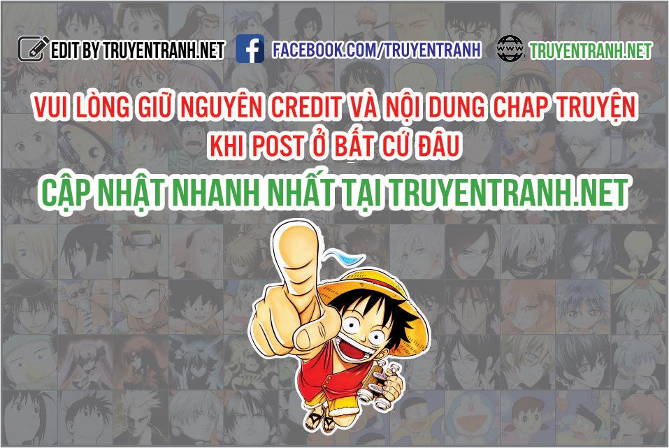 Tenkuu Shinpan Chap 123 - Next Chap 124