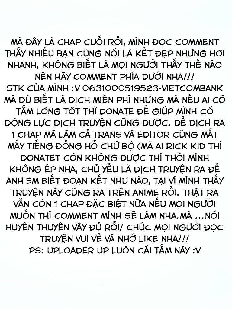Tenkuu Shinpan Chap 258 - Next Chap 259