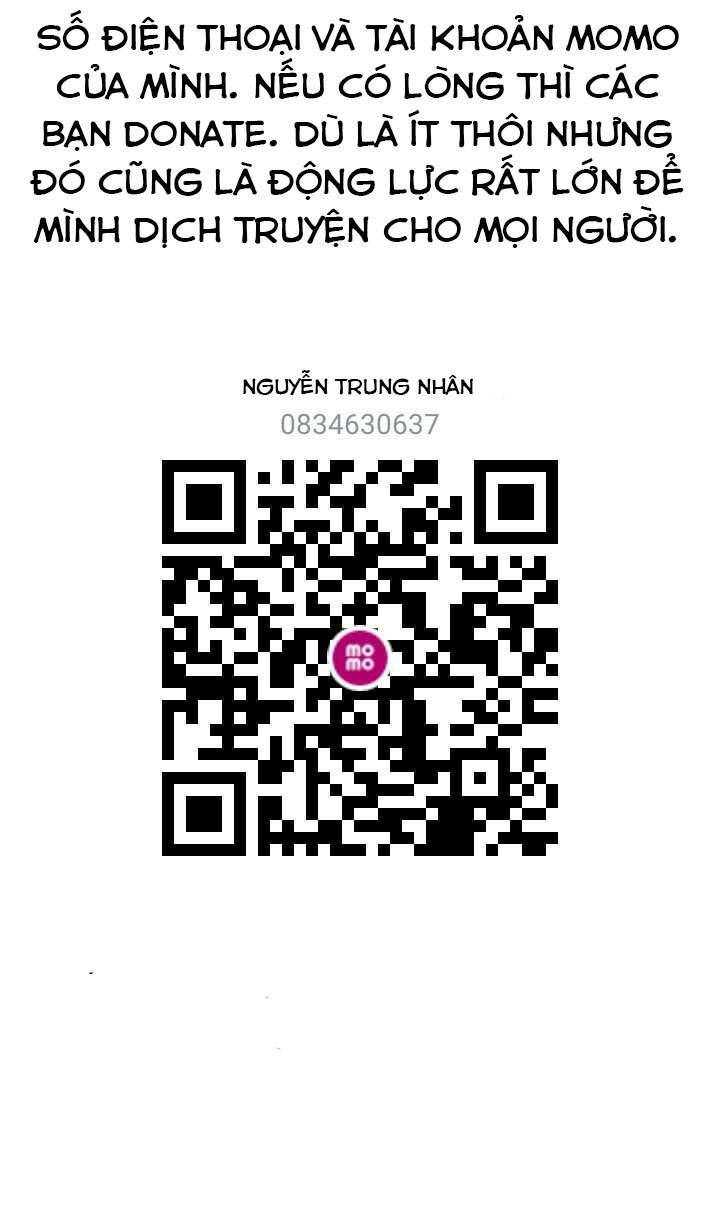 Tenkuu Shinpan Chap 259 - Next Chap 260