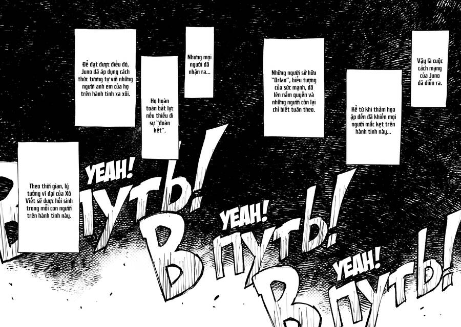Tenrou No Avalon Chap 22 - Next Chap 23