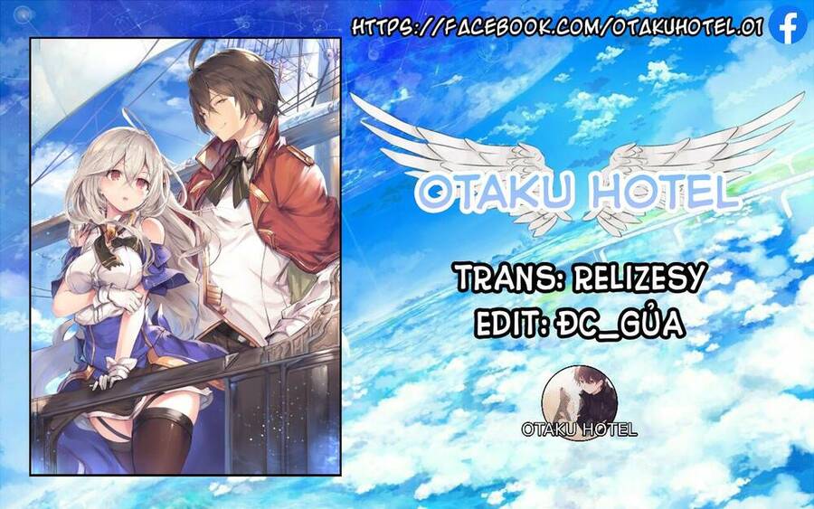 Tensai Ouji No Akaji Kokka Saisei Jutsu - Souda, Baikoku Shiyou Chap 27 - Next Chap 28