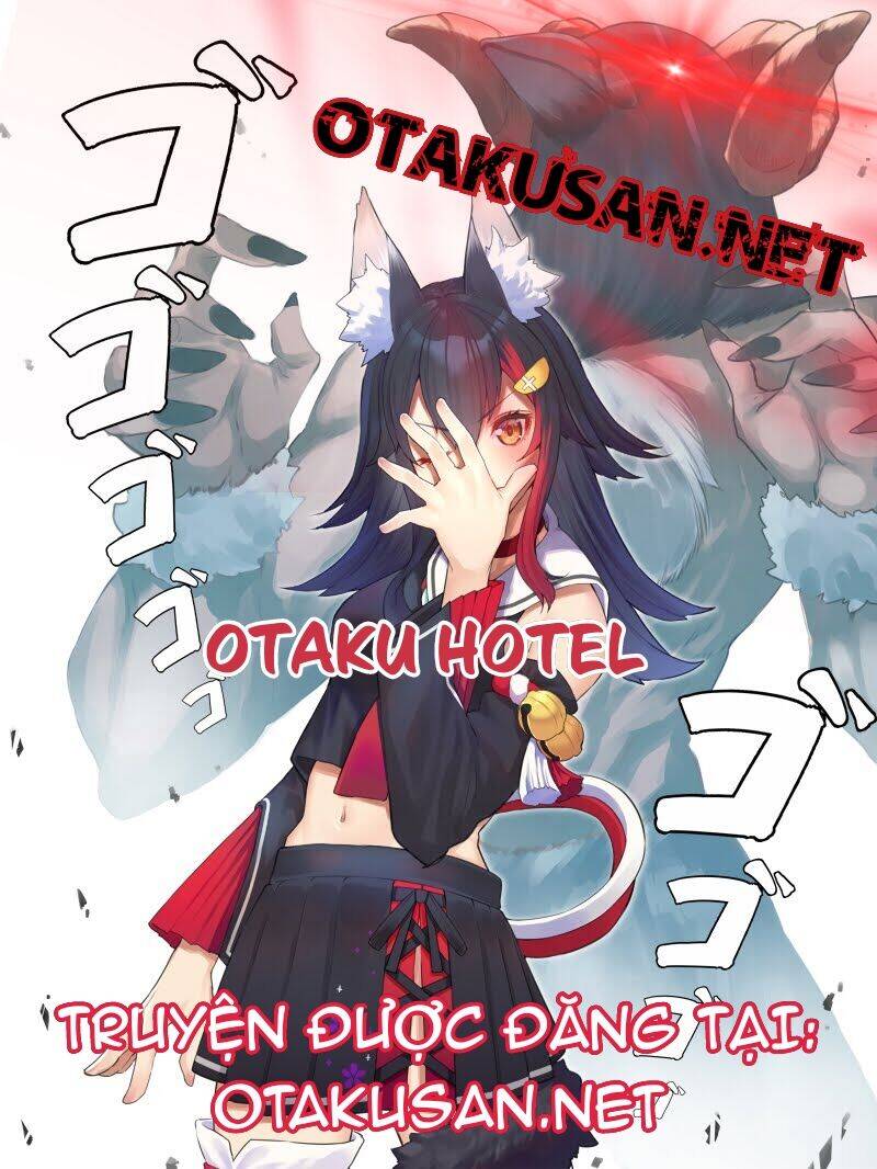 Tensai Ouji No Akaji Kokka Saisei Jutsu - Souda, Baikoku Shiyou Chap 27 - Next Chap 28