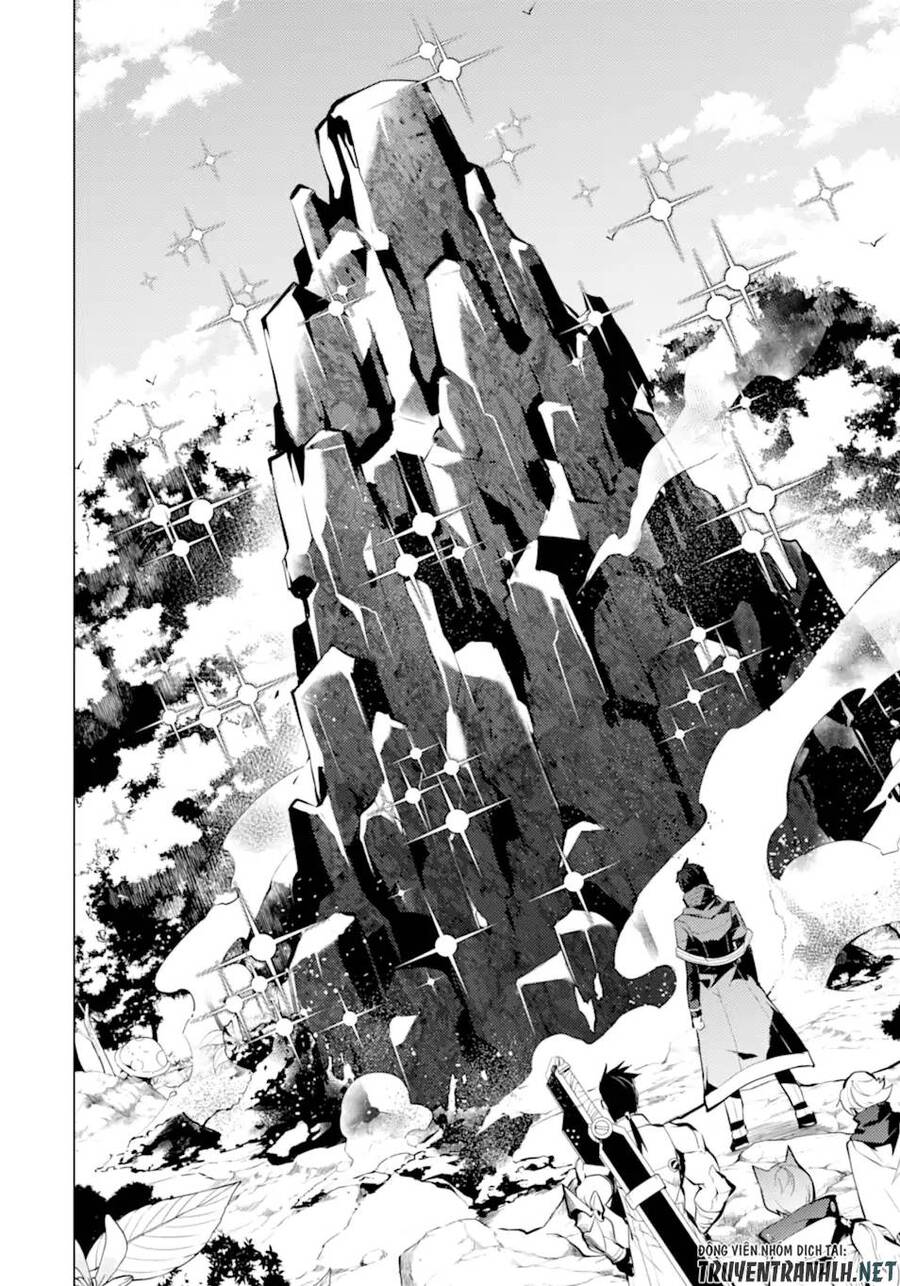 Tensei Kenja No Isekai Raifu ~ Daini No Shokugyo Wo Ete, Sekai Saikyou Ni Narimashita~ Chap 362 - Next Chap 363