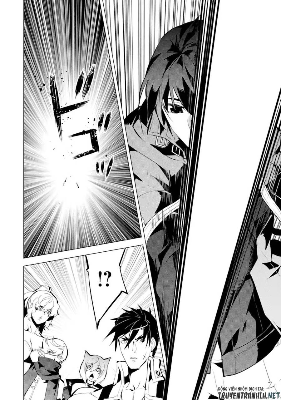 Tensei Kenja No Isekai Raifu ~ Daini No Shokugyo Wo Ete, Sekai Saikyou Ni Narimashita~ Chap 362 - Next Chap 363
