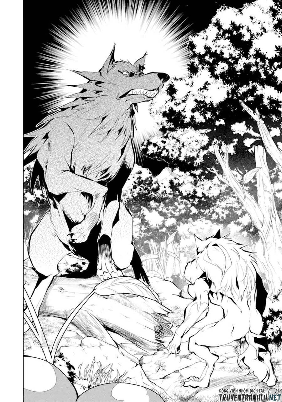 Tensei Kenja No Isekai Raifu ~ Daini No Shokugyo Wo Ete, Sekai Saikyou Ni Narimashita~ Chap 371 - Next Chap 372