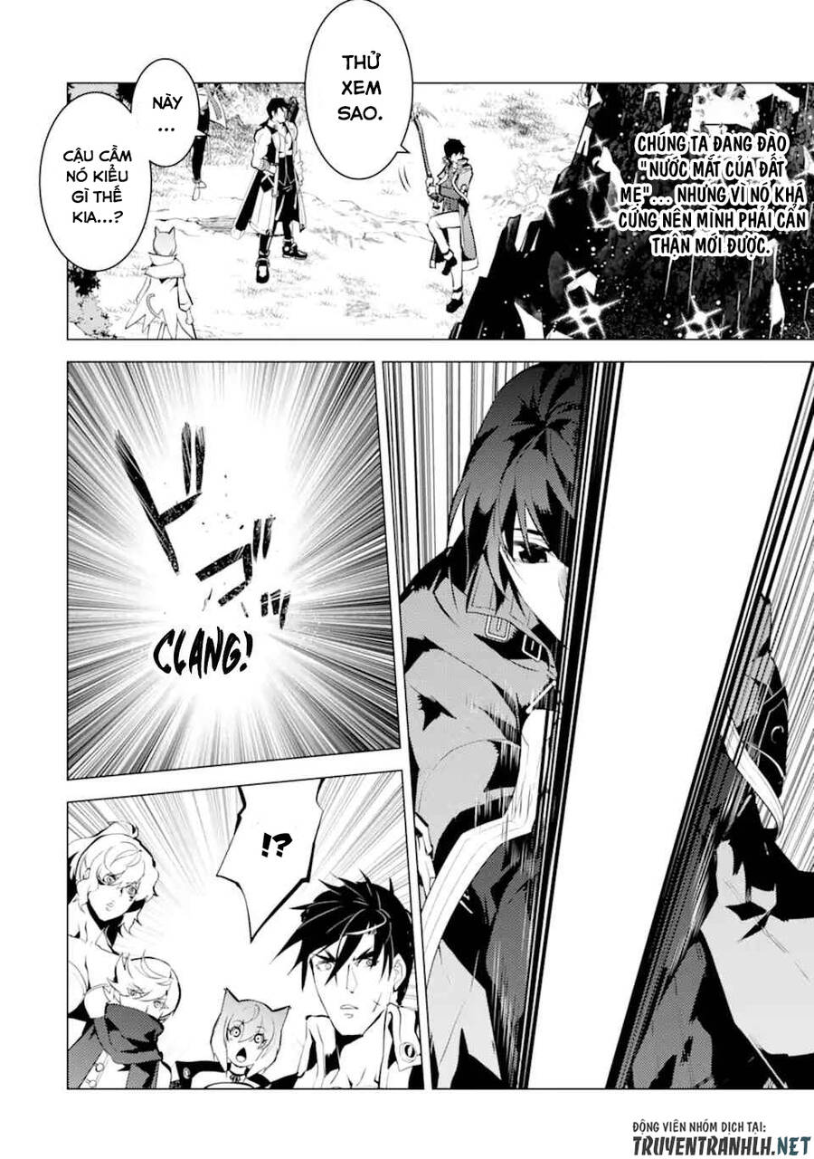 Tensei Kenja No Isekai Raifu ~ Daini No Shokugyo Wo Ete, Sekai Saikyou Ni Narimashita~ Chap 371 - Next Chap 372