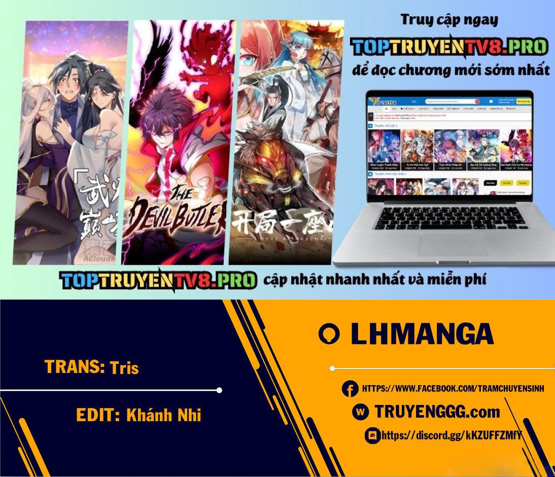 Tensei Kenja No Isekai Raifu ~ Daini No Shokugyo Wo Ete, Sekai Saikyou Ni Narimashita~ Chap 641 - Next Chap 642