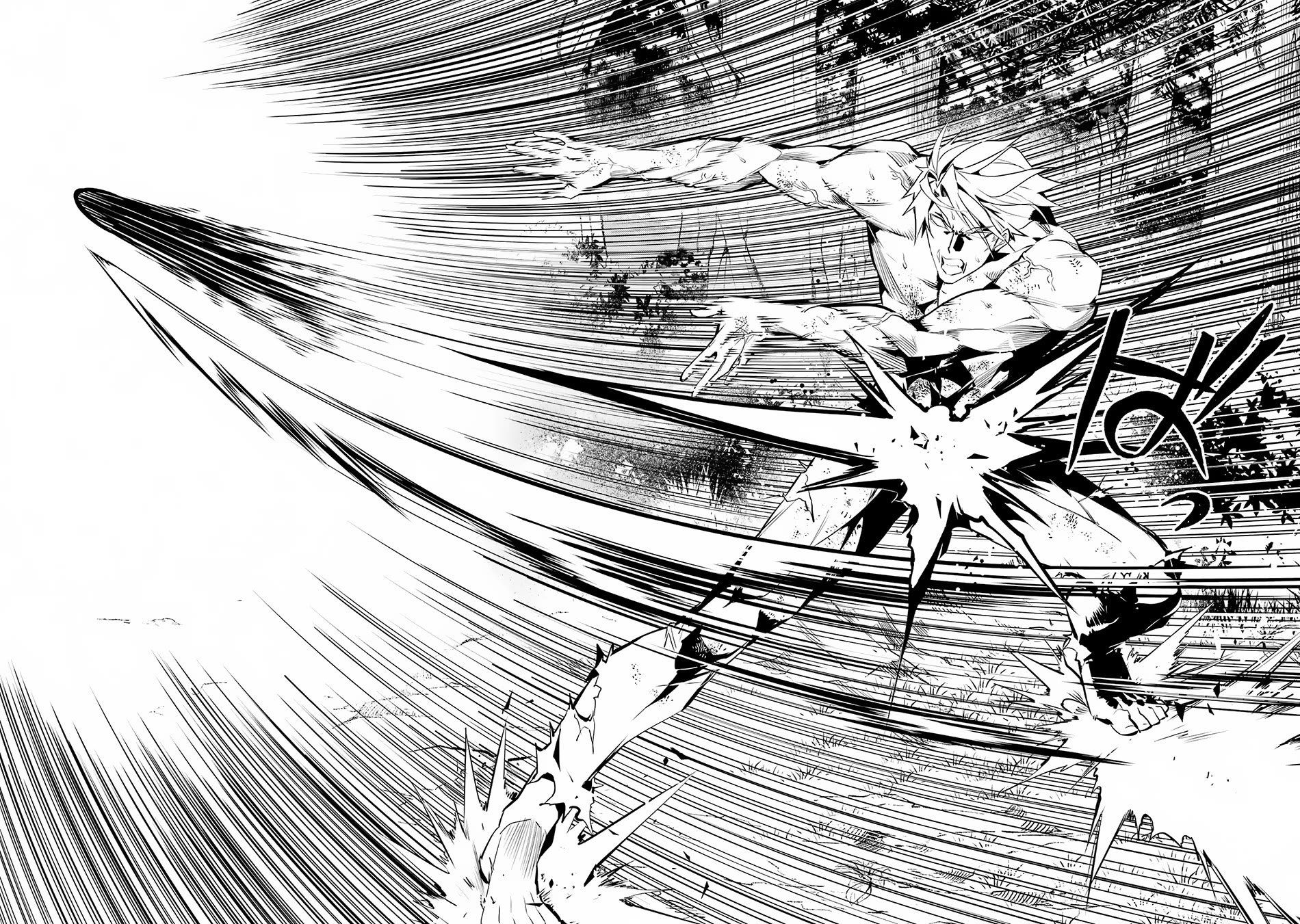 Tensei Kenja No Isekai Raifu ~ Daini No Shokugyo Wo Ete, Sekai Saikyou Ni Narimashita~ Chap 641 - Next Chap 642