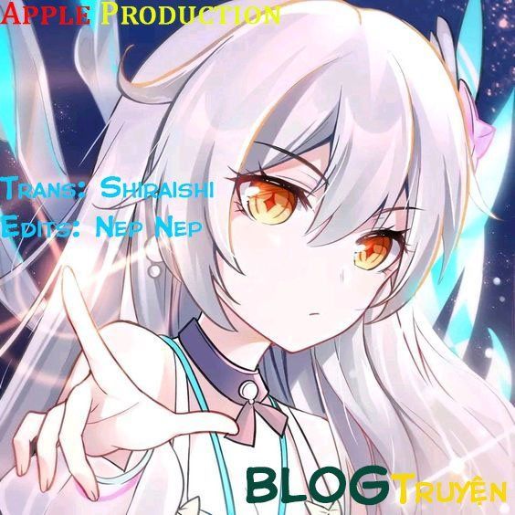 Tensei Kyuuketsukisan Wa Ohirune Ga Shitai Chap 20 - Next Chap 21
