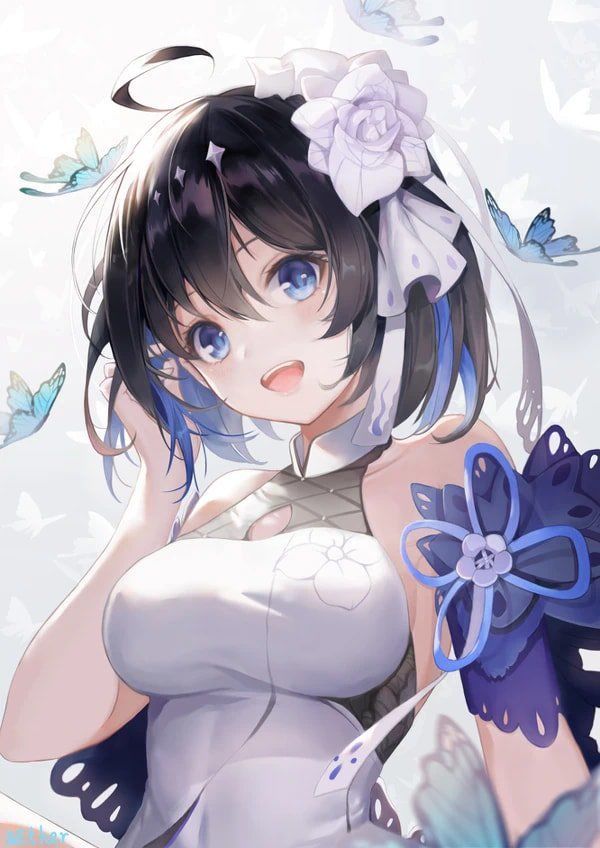 Tensei Kyuuketsukisan Wa Ohirune Ga Shitai Chap 21 - Next Chap 22
