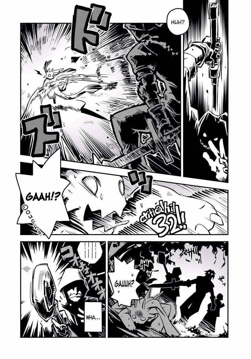 Tensei Shitara Dragon No Tamago Datta - Saikyou Igai Chap 1 - Next Chap 2