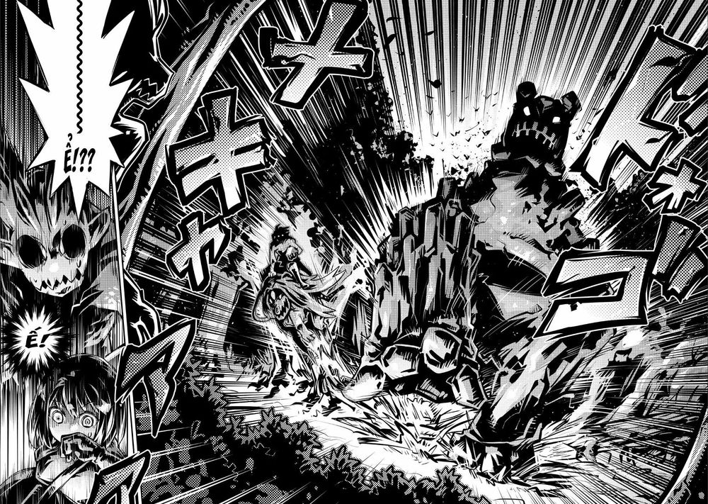 Tensei Shitara Dragon No Tamago Datta - Saikyou Igai Chap 10 - Next Chap 11