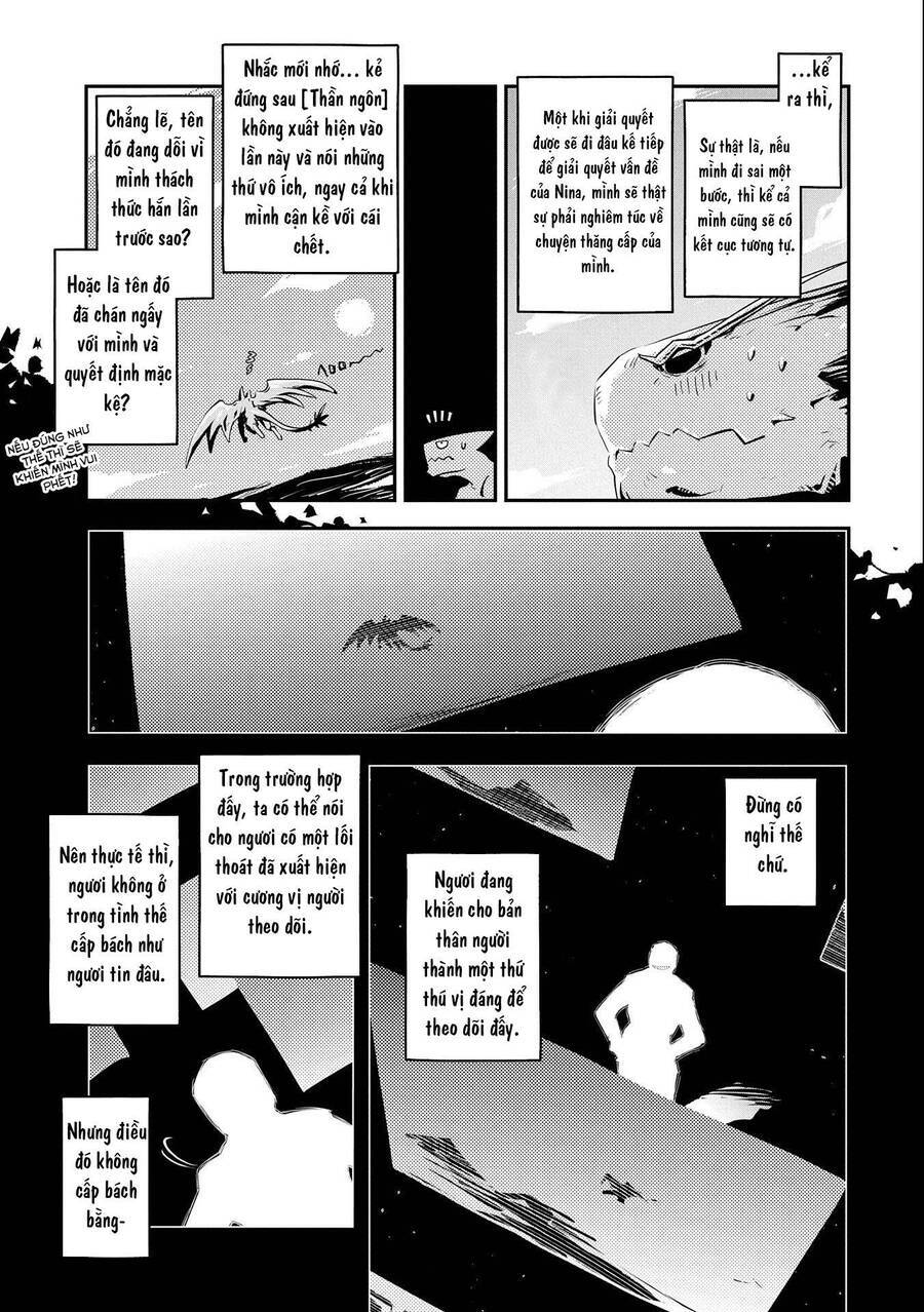 Tensei Shitara Dragon No Tamago Datta - Saikyou Igai Chap 31 - Next Chap 32