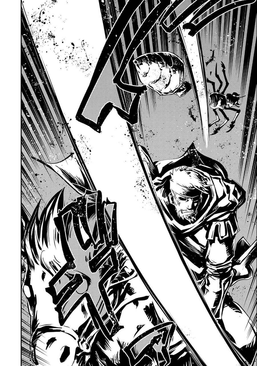 Tensei Shitara Dragon No Tamago Datta - Saikyou Igai Chap 32 - Next Chap 33