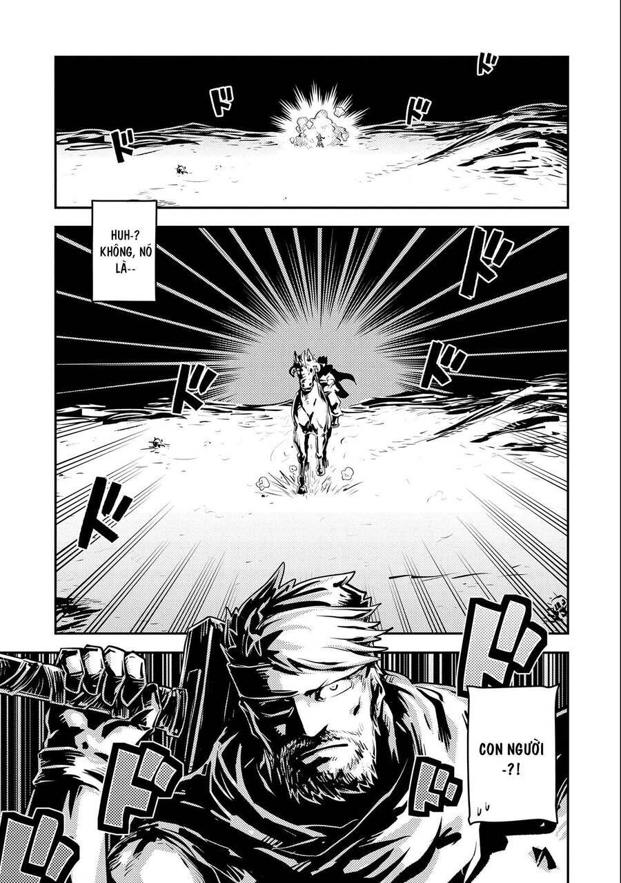 Tensei Shitara Dragon No Tamago Datta - Saikyou Igai Chap 33 - Next Chap 34
