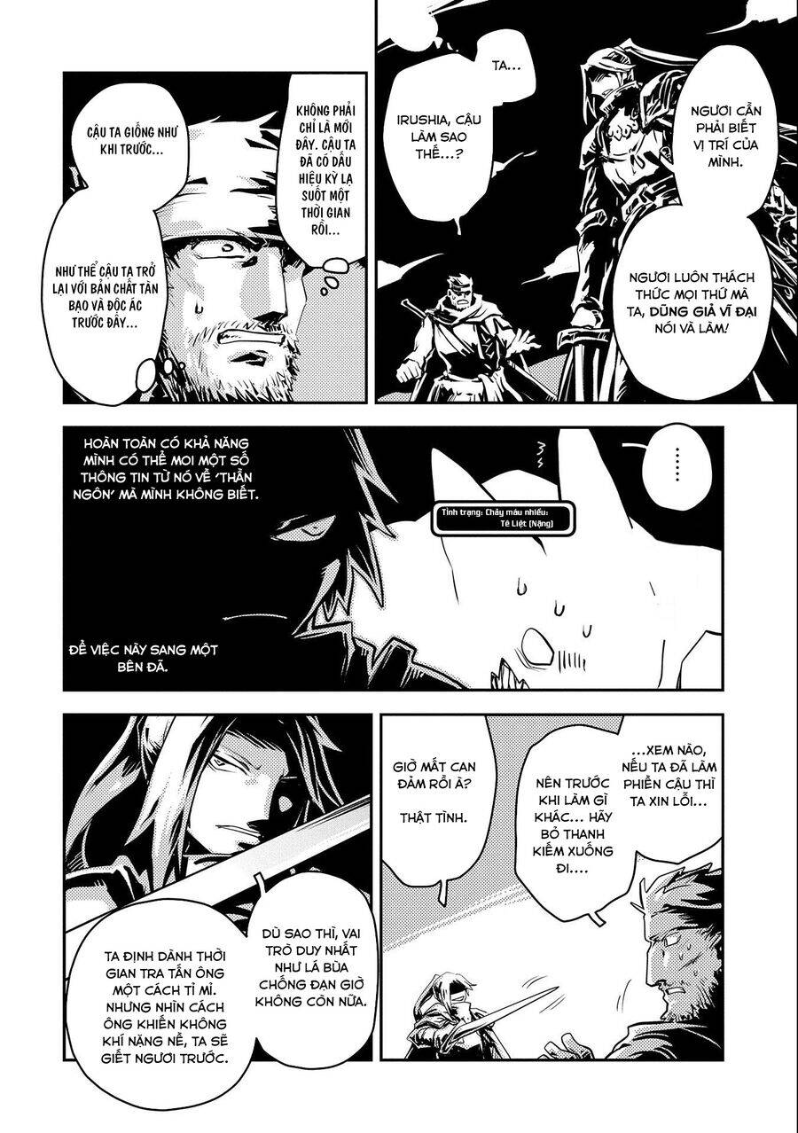 Tensei Shitara Dragon No Tamago Datta - Saikyou Igai Chap 34 - Next Chap 35