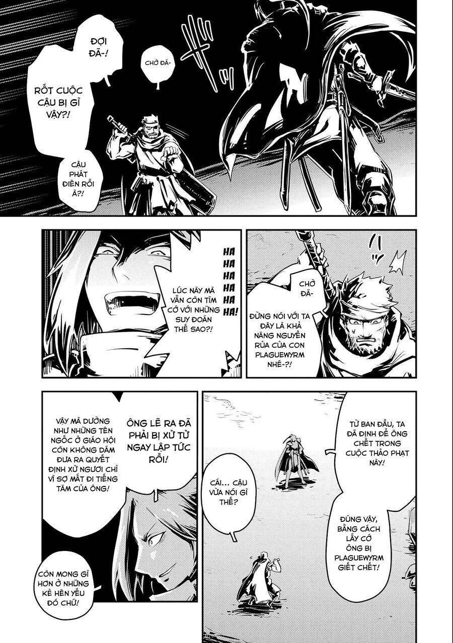 Tensei Shitara Dragon No Tamago Datta - Saikyou Igai Chap 34 - Next Chap 35
