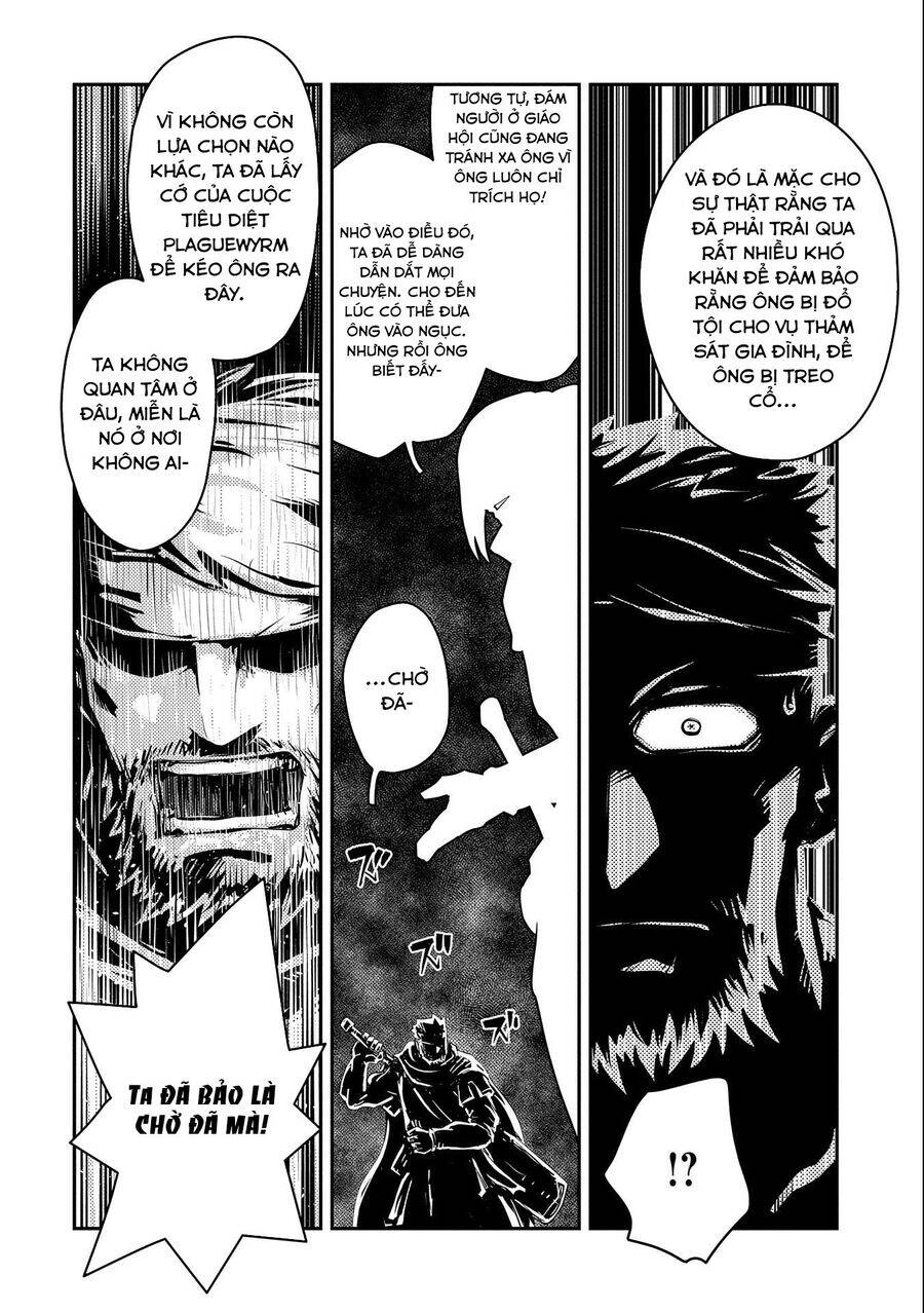 Tensei Shitara Dragon No Tamago Datta - Saikyou Igai Chap 34 - Next Chap 35