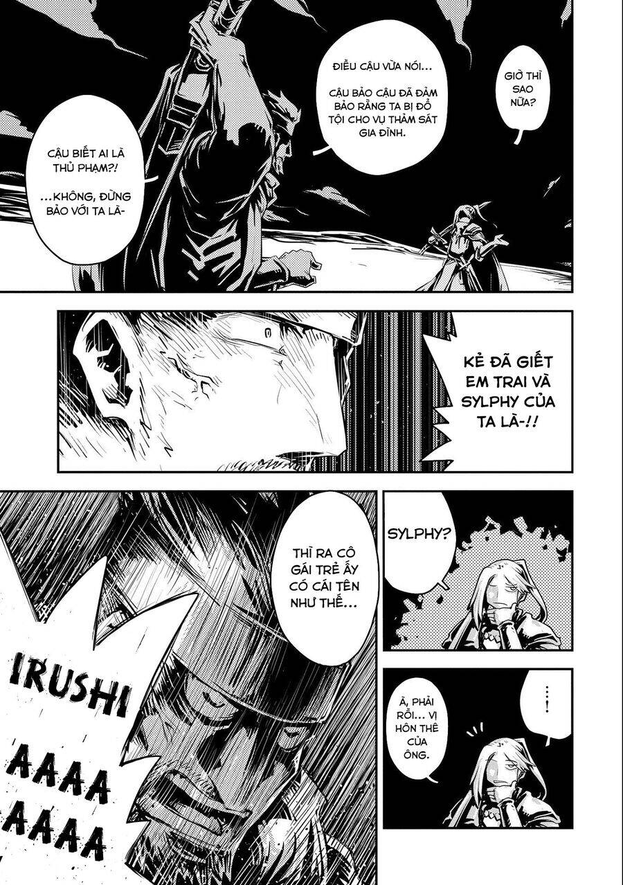 Tensei Shitara Dragon No Tamago Datta - Saikyou Igai Chap 34 - Next Chap 35
