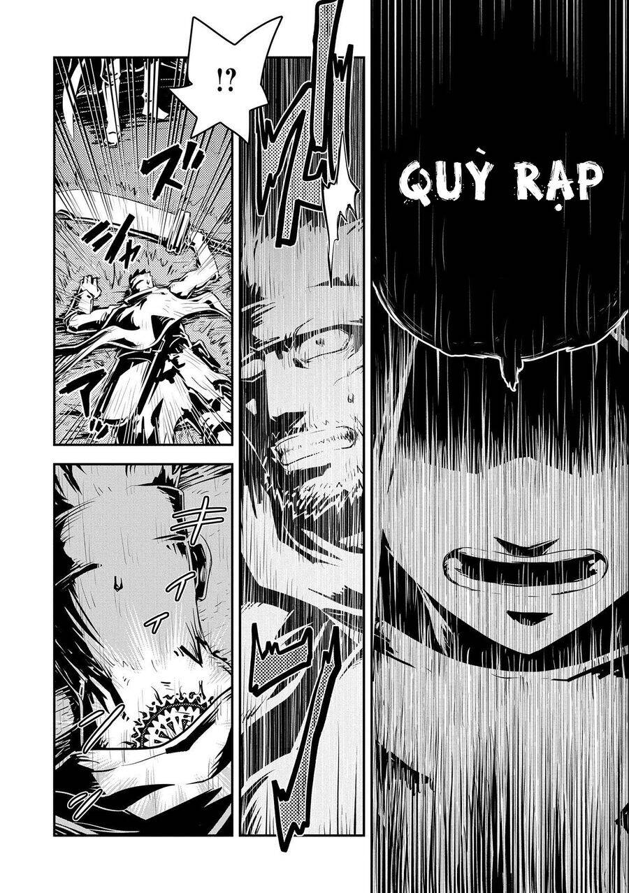 Tensei Shitara Dragon No Tamago Datta - Saikyou Igai Chap 34 - Next Chap 35