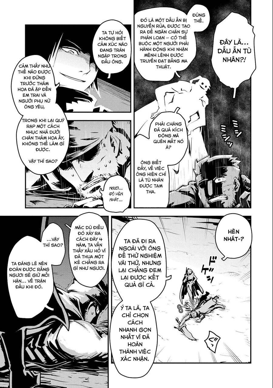 Tensei Shitara Dragon No Tamago Datta - Saikyou Igai Chap 34 - Next Chap 35
