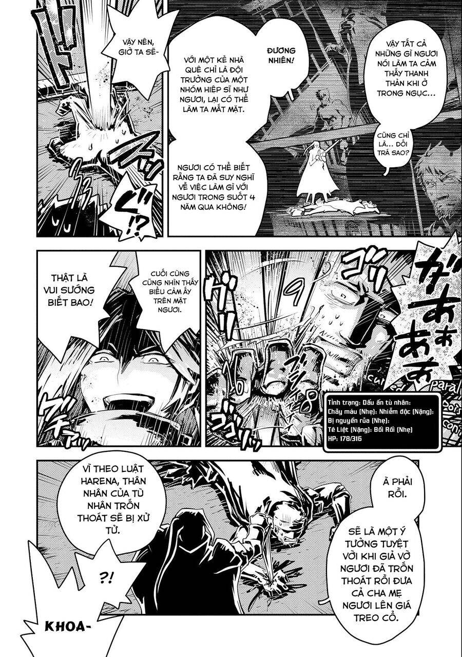 Tensei Shitara Dragon No Tamago Datta - Saikyou Igai Chap 34 - Next Chap 35