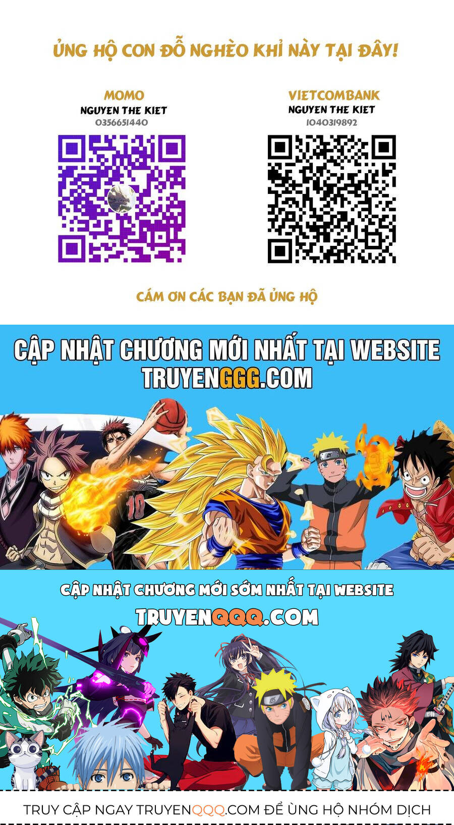 Tensei Shitara Dragon No Tamago Datta - Saikyou Igai Chap 34 - Next Chap 35