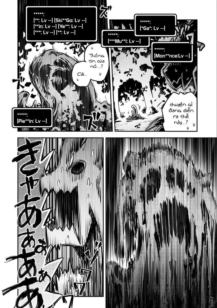 Tensei Shitara Dragon No Tamago Datta - Saikyou Igai Chap 4 - Next Chap 5