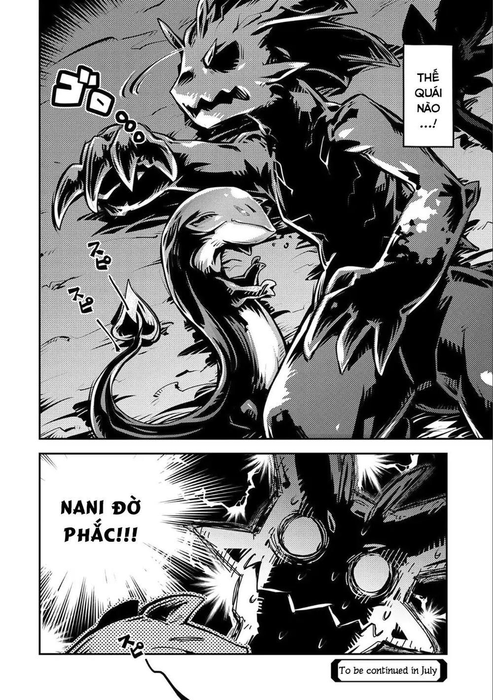 Tensei Shitara Dragon No Tamago Datta - Saikyou Igai Chap 5 - Next Chap 6
