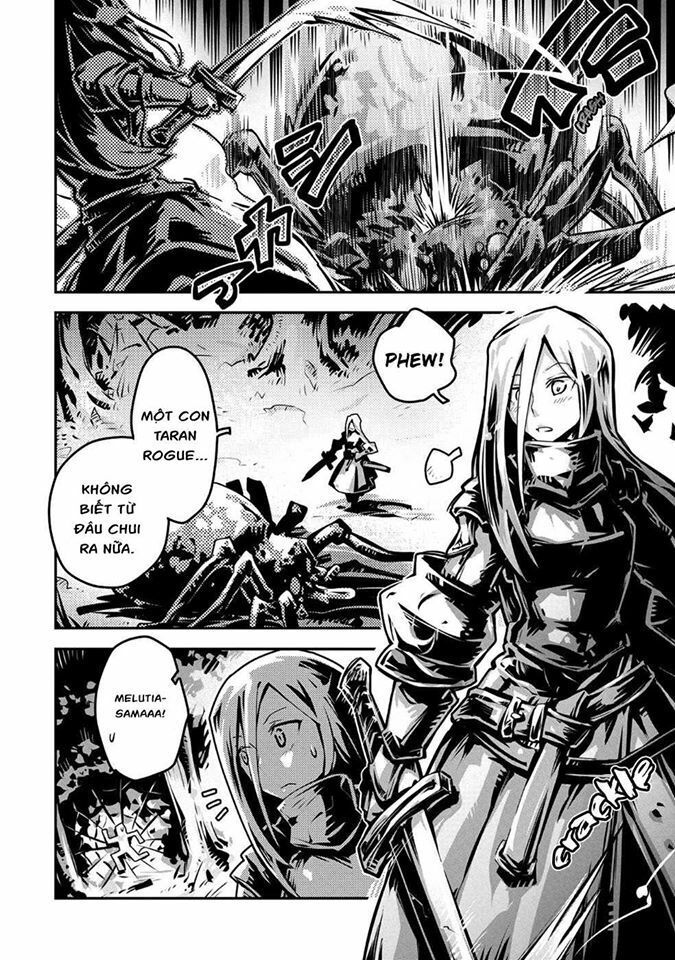 Tensei Shitara Dragon No Tamago Datta - Saikyou Igai Chap 7 - Next Chap 8