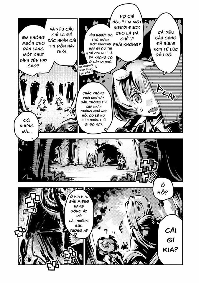 Tensei Shitara Dragon No Tamago Datta - Saikyou Igai Chap 7 - Next Chap 8