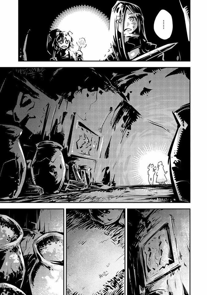 Tensei Shitara Dragon No Tamago Datta - Saikyou Igai Chap 7 - Next Chap 8