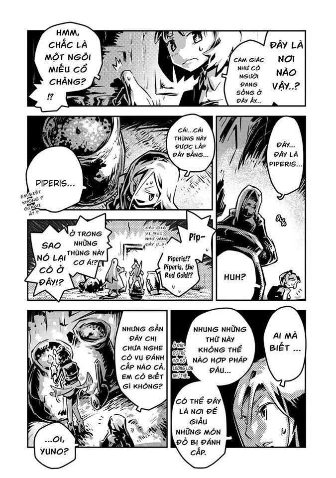 Tensei Shitara Dragon No Tamago Datta - Saikyou Igai Chap 7 - Next Chap 8