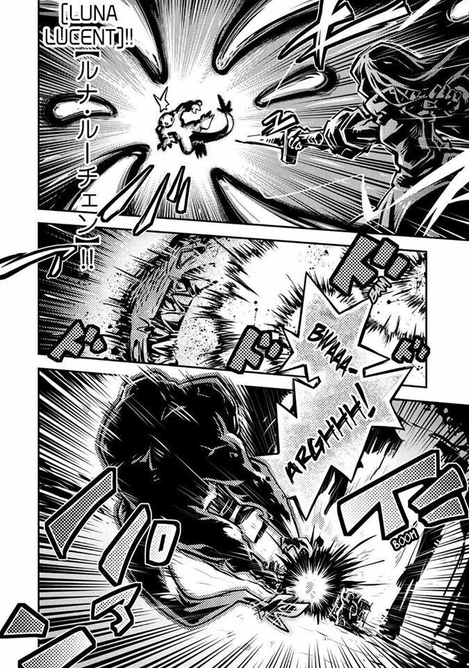Tensei Shitara Dragon No Tamago Datta - Saikyou Igai Chap 7 - Next Chap 8
