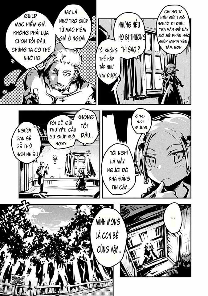 Tensei Shitara Dragon No Tamago Datta - Saikyou Igai Chap 7 - Next Chap 8
