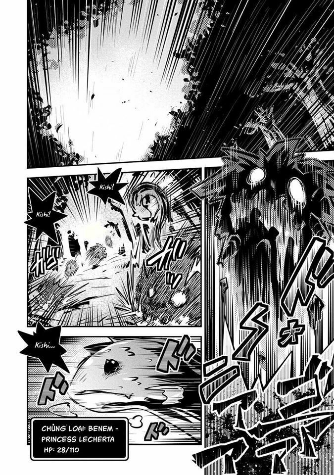 Tensei Shitara Dragon No Tamago Datta - Saikyou Igai Chap 7 - Next Chap 8
